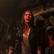 Illustration for article titled Everything You Need to Know to Jump Into the Blood and Gore-Soaked World of iAsh vs Evil Dead/i